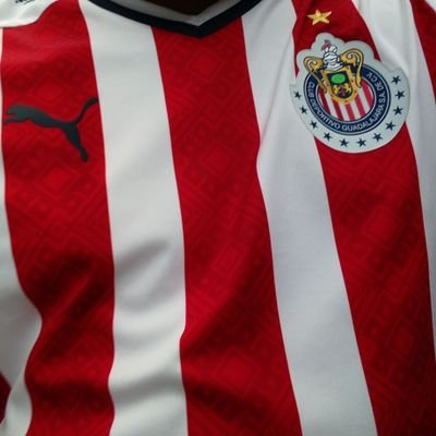Soy una persona muy alegre y me gusta tirar cotorreo en buen plan