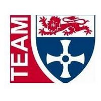 Team Newcastle (@nusuteamnewc) 's Twitter Profile