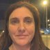 Elisa Maria Alcantarilla Reyes (@elisaalca1) Twitter profile photo Elisa Maria Alcantarilla Reyes (@elisaalca1) Twitter profile photo
