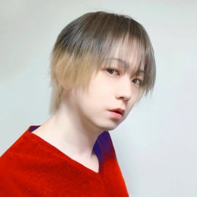 ryusuke_aramiya Profile Picture