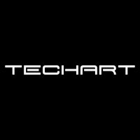 TECHART (@techartnews) 's Twitter Profile