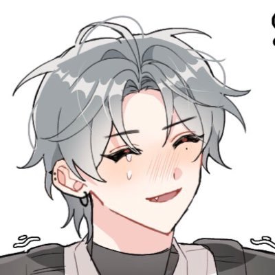 도비さんのプロフィール画像