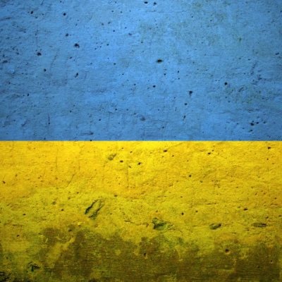 kasiaprojektuje's profile picture. 