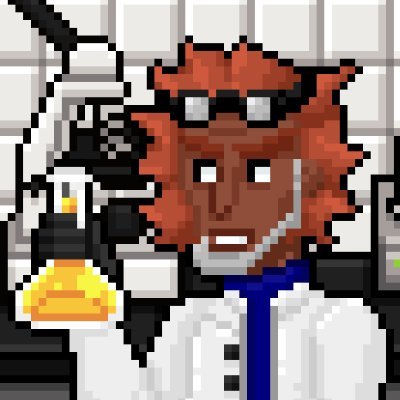 DrDoom3333's profile picture. Going to mars one day