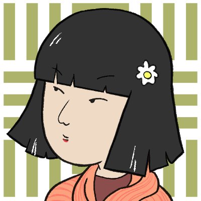 あやかし わっぱさんのプロフィール画像