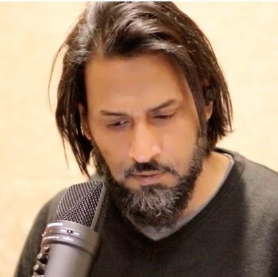 Sahil Adeem Profile
