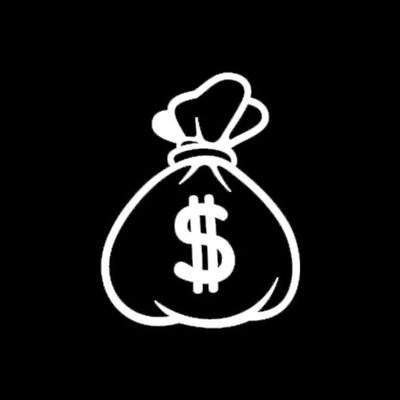 einthemarket's profile picture. #Bitcoin | Trader | Gamer |

                                         It's not easy but it's simple.