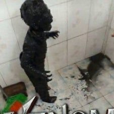 andrearobal's profile picture. Pollo frito