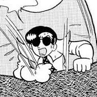 deneo03's profile picture. 殺してくれ！　@deneo25143