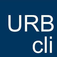 RUB Climatology (@rubclim) 's Twitter Profile Photo RUB Climatology (@rubclim) 's Twitter Profile Photo