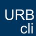 RUB Climatology (@rubclim) Twitter profile photo RUB Climatology (@rubclim) Twitter profile photo