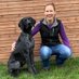 Anne Carter (@annecarterphd) Twitter profile photo Anne Carter (@annecarterphd) Twitter profile photo