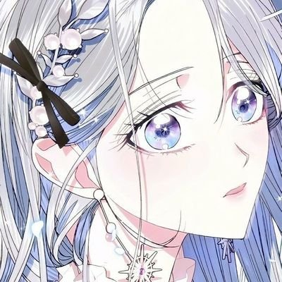 gurdocean's profile picture. perfect boys only exist in books