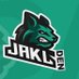 The Jakl Den (@jaklden) Twitter profile photo The Jakl Den (@jaklden) Twitter profile photo