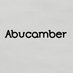 Abucamber (@abucamber) Twitter profile photo