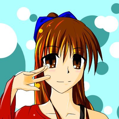 衣谷 柳冶さんのプロフィール画像