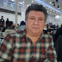 Şükrü Töre (@toresukru) 's Twitter Profile