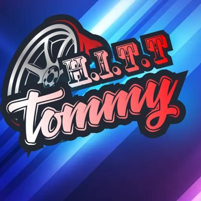 HITT_tommy1's profile picture. ひっつのとみーだよ