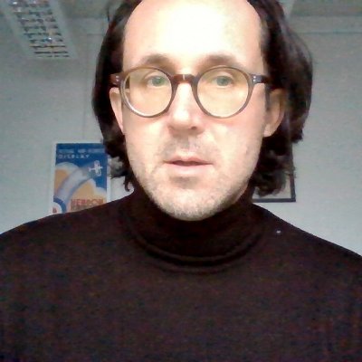 Architect, Designer, Urban Planner and Cultural Anthropologist