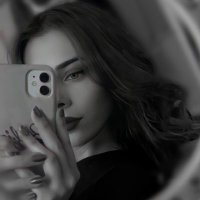 Gökçe (@gkceekc) Twitter profile photo