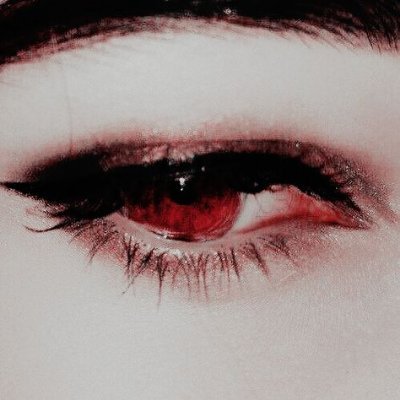 ☾✩☽ elisha ✩ ◦ vamps ◦ ✩ ◦ fallen angels ◦ ✩ ◦ infp-t ◦ ✩ ◦ taken ◦ ✩ ◦ slavic ◦ ✩ ◦ slytherin ◦ ✩ ◦ pagan/druid ◦ ✩ y'vhara rhul @ famfrit