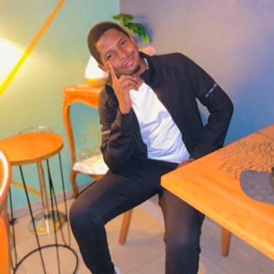 byouss123's profile picture. 👻: y.bouba // IG: y.bouba