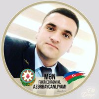 alipasayev26(@alipasayev26) 's Twitter Profile Photo