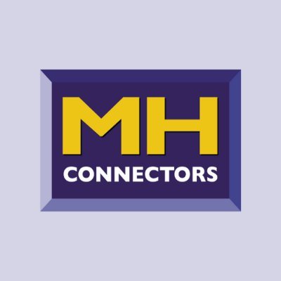 MH Connectors is a globally recognised name in the interconnect industry, specialising in D-sub connectors, hoods and accessories.