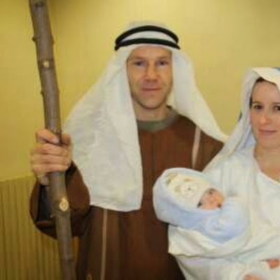 PestounJ's profile picture. 