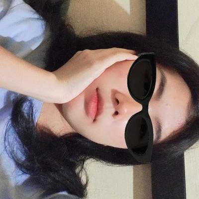 buzzlighttyear_'s profile picture. ...