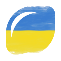 Lemonero (@lemonero_com) 's Twitter Profile