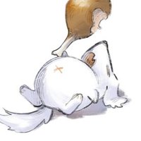 scas (@scasdog) 's Twitter Profile