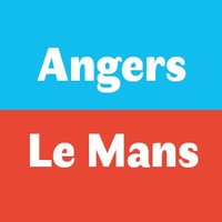 Communauté d'universités Angers-Le Mans (@univualmu) 's Twitter Profile
