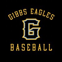 Gibbs Eagles Baseball(@GibbsHSBaseball) 's Twitter Profile Photo