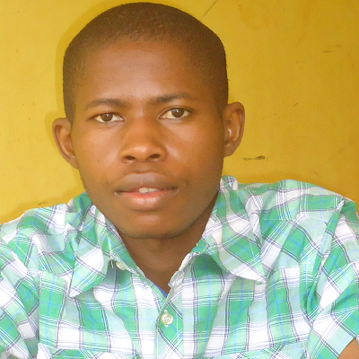 keffin254's profile picture. IT guru