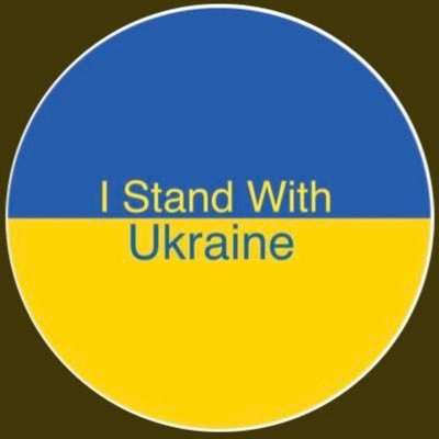 #IStandWithUkraine 2nd Handle @sm4llsteps. #FascismAntibody #SeparateChurchNState. #GunRights/#GunSense ⚠️ typos. Heterodox. Rants on Medium. MyTwitter is his X