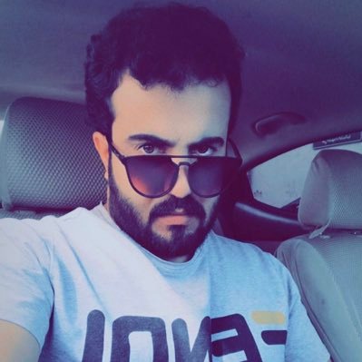 اكبر خطانا في الحياه انا زرعنا احلامنا فوق السحاب