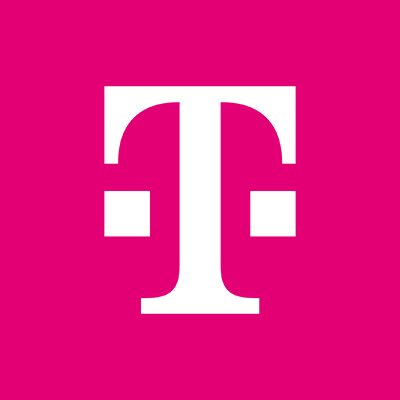 TMobilePolska Profile Picture