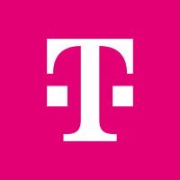 T-Mobile Polska (@tmobilepolska) 's Twitter Profile
