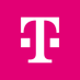 T-Mobile Polska (@TMobilePolska) Twitter profile photo