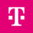 @TMobilePolska