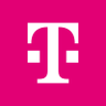TMobilePolska's profile picture. Witamy na oficjalnym kanale T-Mobile Polska.