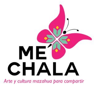 Me Chala es una marca de un grupo de mujeres indígenas jñatrjo creadoras de joyería y arte textil a través del empoderamiento económico.