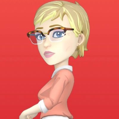 BarbyA's profile picture. 