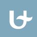ARCHES Research Group (@arches_ua) Twitter profile photo ARCHES Research Group (@arches_ua) Twitter profile photo