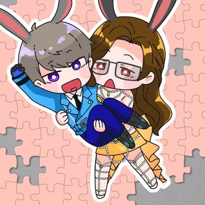 携帯用ゲーム垢！現在ドラブラのみ。 1/4〜Mapleさんに移住しました！宜しくお願いします！