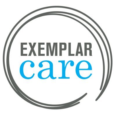 @exemplarcare