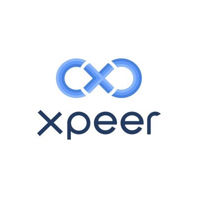 Xpeer is digitalized word of mouth. Aggregated and shared experiences help businesses purchase services and avoid trial and error