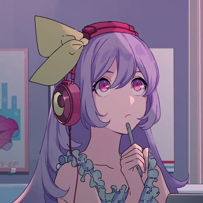 Kawaii Music Producer / ミカヅキちゃんのファンアートお待ちしてます🌙/ Contact: mikazukibigwave@gmail / お仕事はDMかメールにお願いします🙏