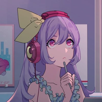 ミカヅキBIGWAVE (@mikazukiBIGWAVE) / X ミカヅキBIGWAVE (@mikazukiBIGWAVE) / X